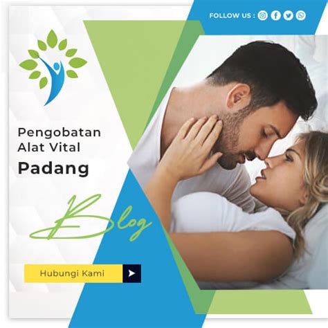 Pengobatan alat vital padang sandi Hidayatullah spesialis pengobatan alat Pengobatan Alat Vital Padang Bpk M Kurtubi Dari Banten’s Post